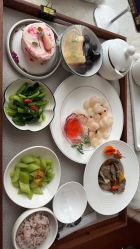 -馨月汇·一悦馨香月子中心(前滩店)