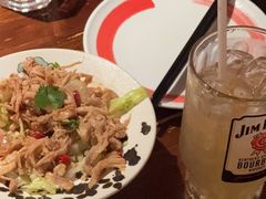 -你又瘦了小酒馆(奥体店)