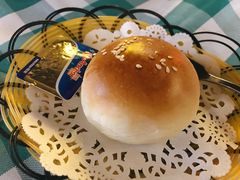 -太平馆西餐厅(北京路店)