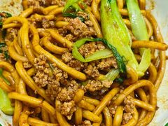 -潮妈小食