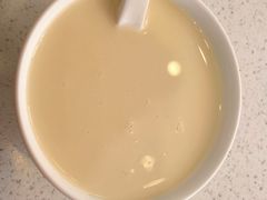 -冰泉豆浆馆(新界店)