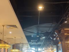 -有璟阁港式餐厅(国贸商城店)