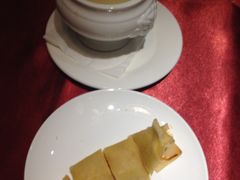 -王品台塑牛排(成都万象城店)