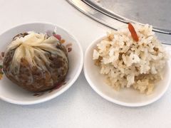 -217笋干馄饨