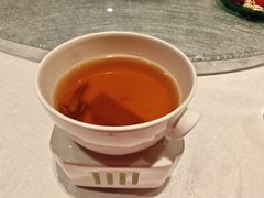 -老房子金沙元年川菜食府·花园餐厅(金沙店)