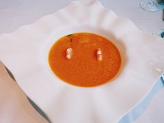 -王品台塑牛排(成都万象城店)