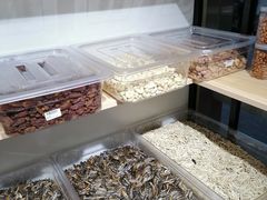 -彭城薯栗(富国街店)