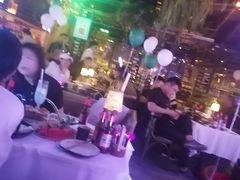 -胡桃里乐队酒馆