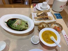 -高建民酒楼(红旗大街店)