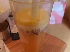 -Bco豆库(中集文昌店)