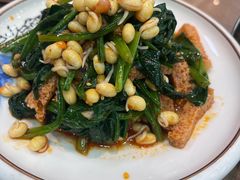 -西安贾三灌汤包·回坊小吃·清真炒菜(北院门总店)