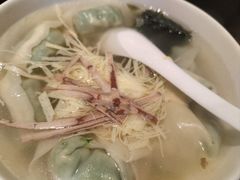 -熙盛源(滨湖万达店)
