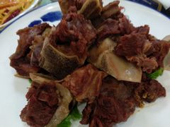 -国强手抓(西夏区店)