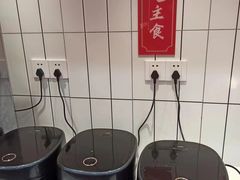 -黄兴兴白切专门店(南宁万象城店)