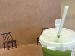 -阿嬷手作(成都万象城店)