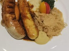 -兰特伯爵西餐厅·啤酒屋(方庄店)