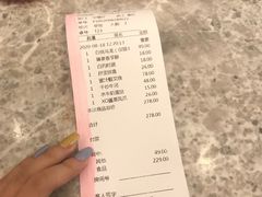-豫璟轩中餐厅(南昌万怡店)