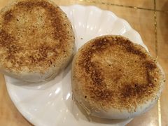 -老三羊汤【北兴隆街店】