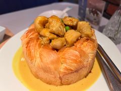 -南棠馆粤菜坊(群光店)