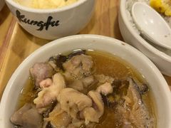 -真功夫(大德路店)