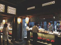 -海鲜八大碗(和平店)