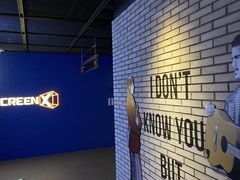 -CGV影城(卓悦中心 IMAX激光店)