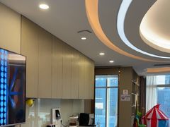 -希玛爱康健口腔(南山海岸城店)