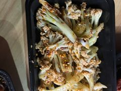 -兄弟鸡排.芋泥香酥鸭(淮海街店)