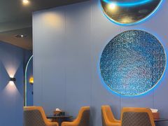 -立里春天印象·影院足疗轻养SPA(二十四城店)
