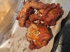 -MOJ coffee(瓯海泽雅水碓坑店)