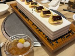 -锦粤宫·精致粤菜(深圳北站店)