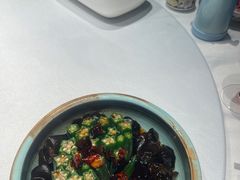 -津禧荟·酥皮烤鸭(北辰店)