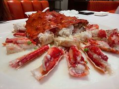 -北京厨房(SKP店)