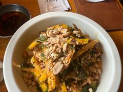 -SHAN山(前滩太古里店)