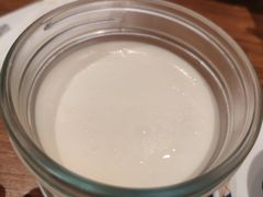 -糖纸甜品(恒一广场店)