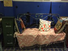 -广州迷途主题旅馆(海珠广场店)