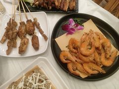 -庐州太太(鼓楼店)