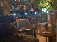 -COSTA COFFEE(西湖天地店)