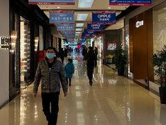 -张士灯具城(家居优选店)