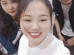 -金厨帽烤鱼(芦庄店)