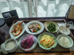 -馨月汇·独栋月子会所(静安店)