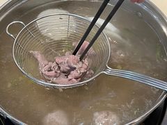 -福合埕牛肉丸(福平路店)
