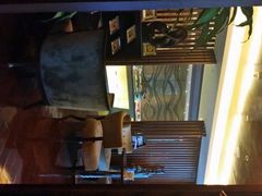 android_upload_pic-深圳观澜格兰云天国际酒店