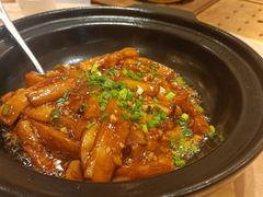 -广东胜利宾馆西关粤中餐厅