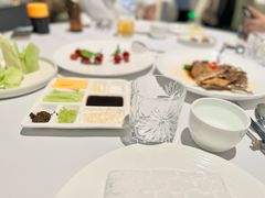 -大董(环贸iapm店)
