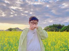 -光明小镇欢乐田园