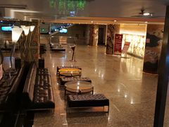 -糖果KTV(雍和宫店)
