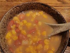 -鸽子窝(青塔店)