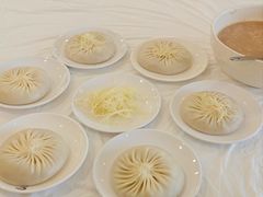 -鸿运酒楼