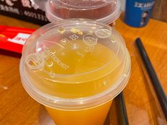 -夜小红炒虾尾(建文店)